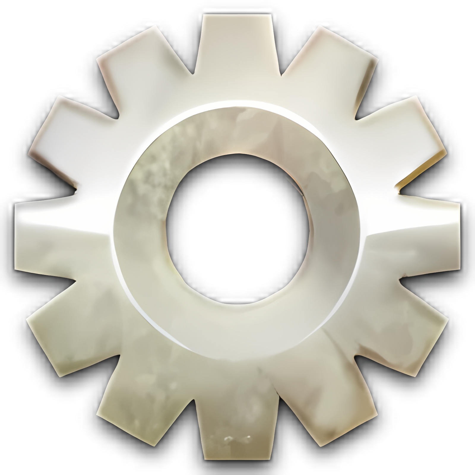 PC Restrictor