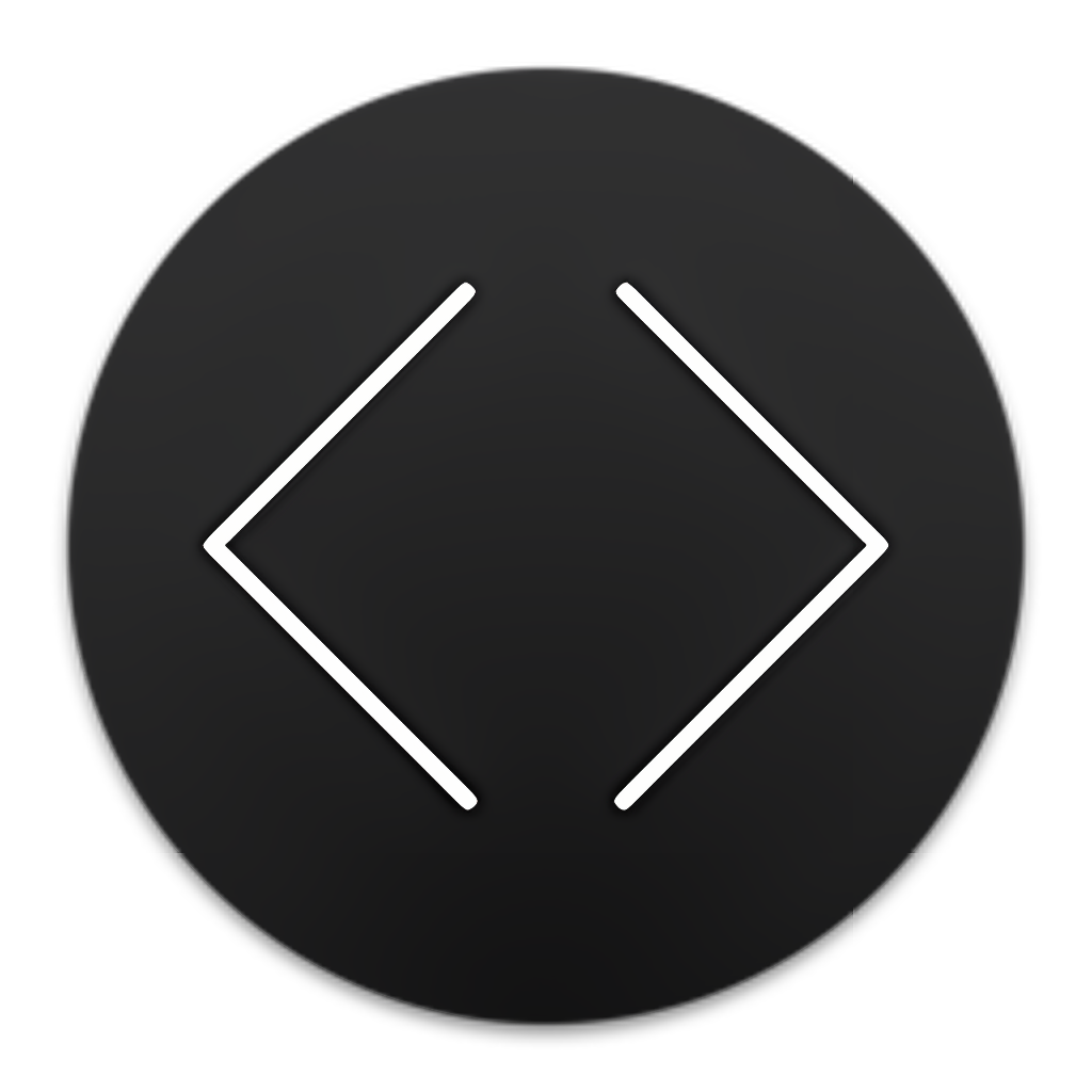CodeKit