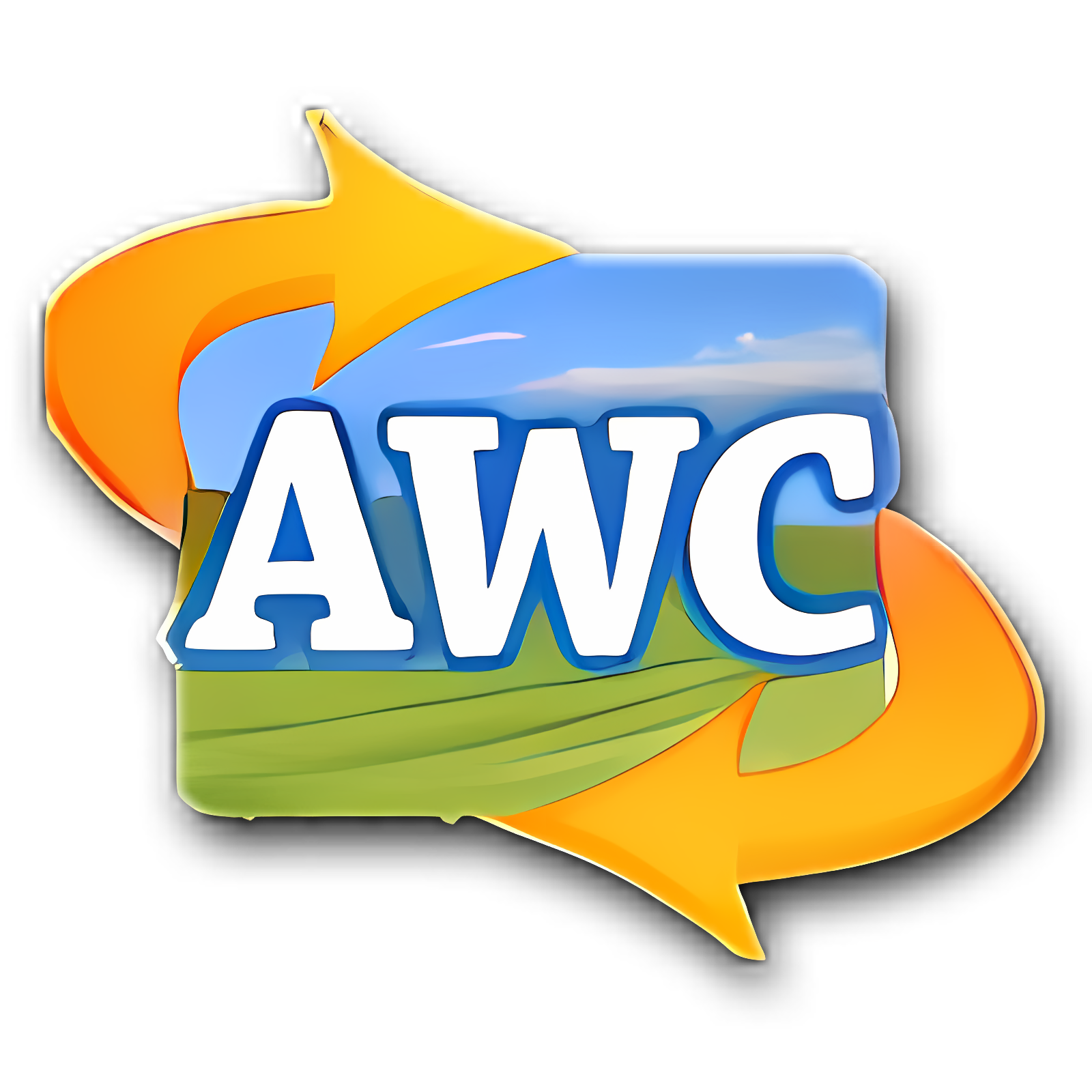 Automatic Wallpaper Changer