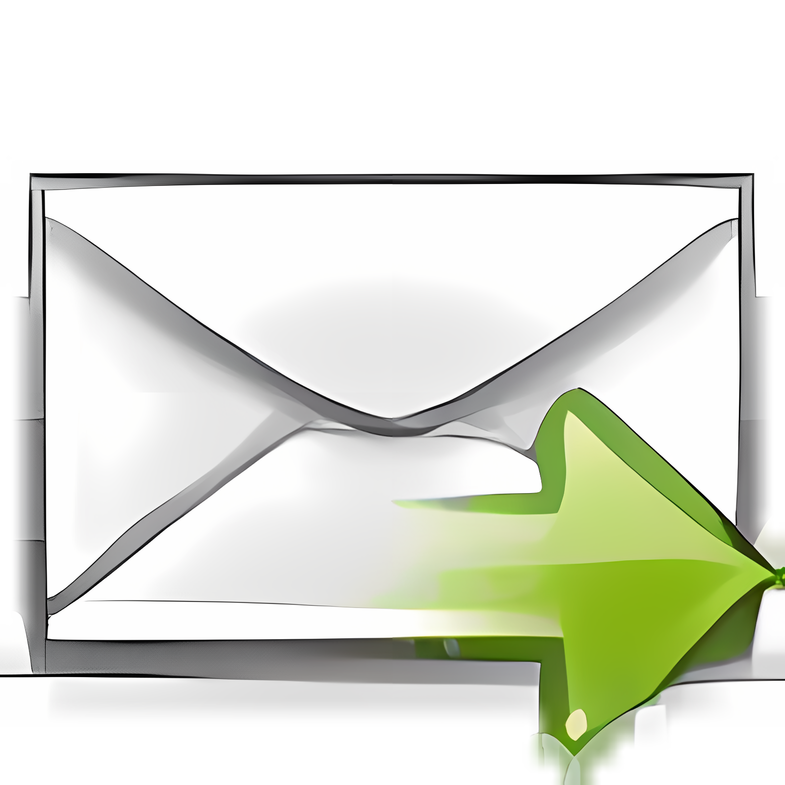 SoftSpire EML to Zimbra Converter