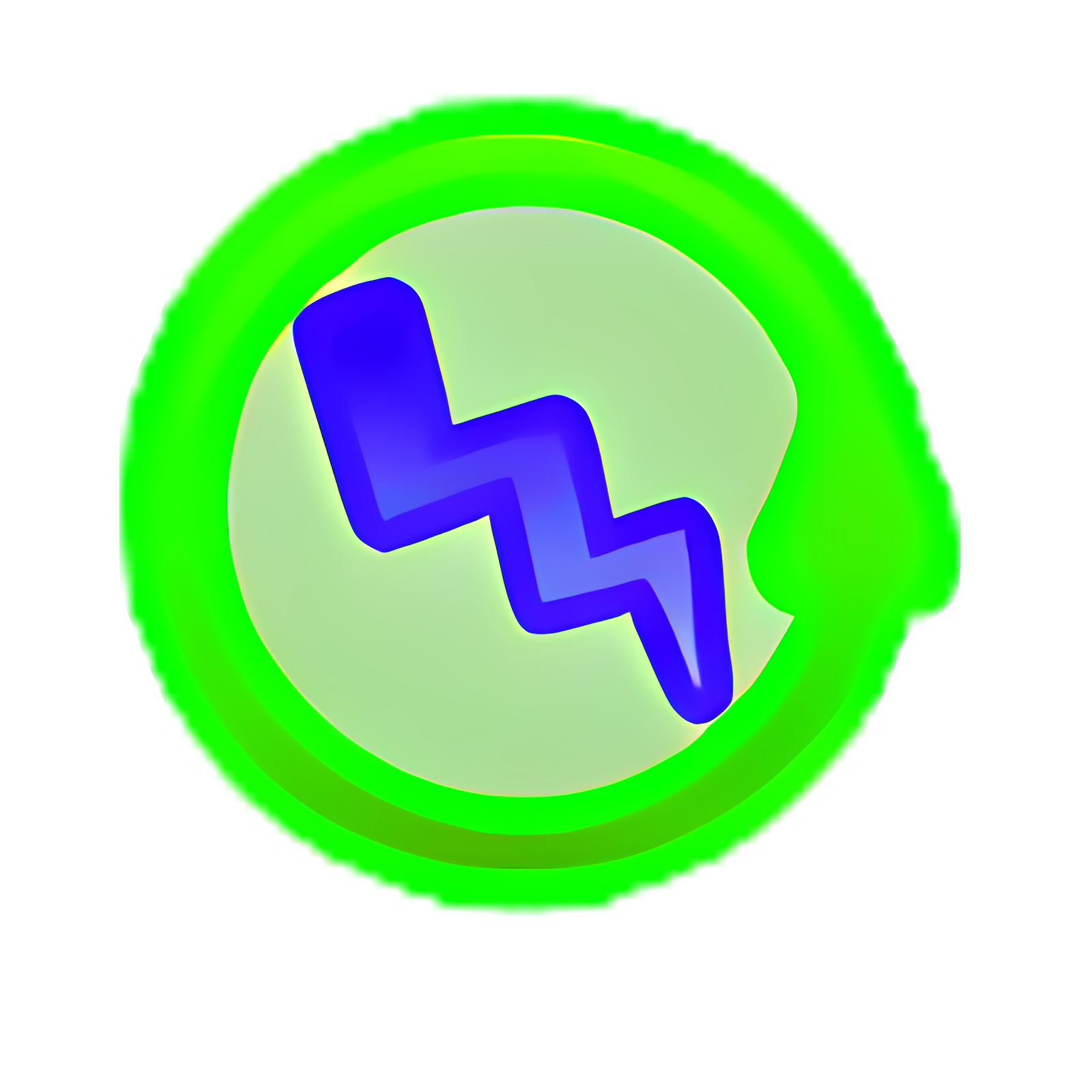 Optimizador