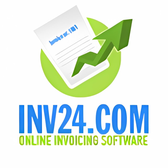 Latest INV24 Online Web-App
