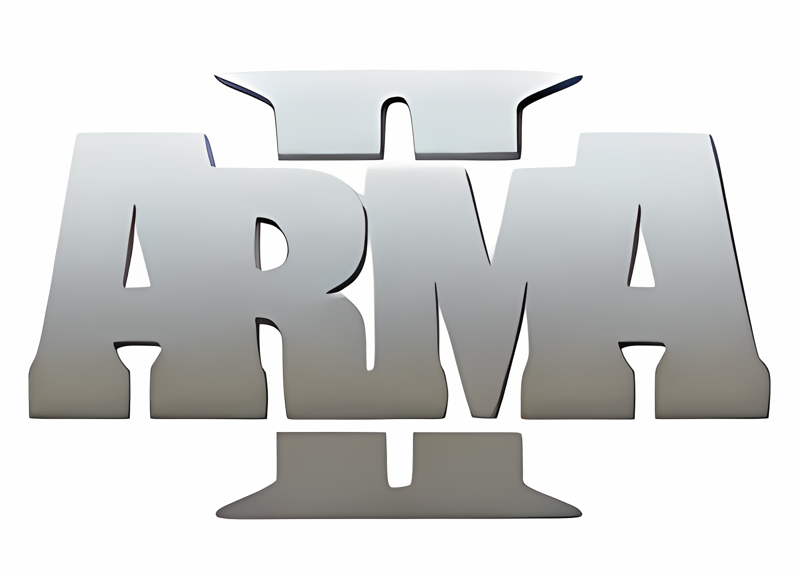 ArmA 2 Free