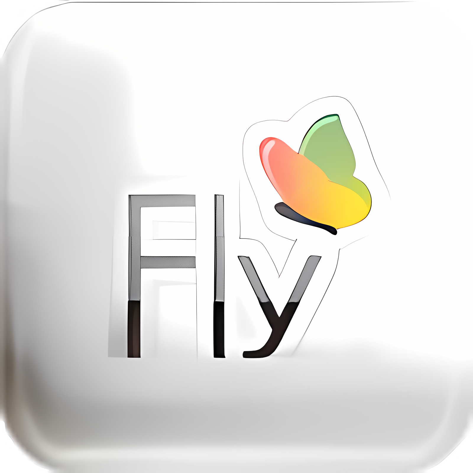 Fly Free Photo Editing & Viewer