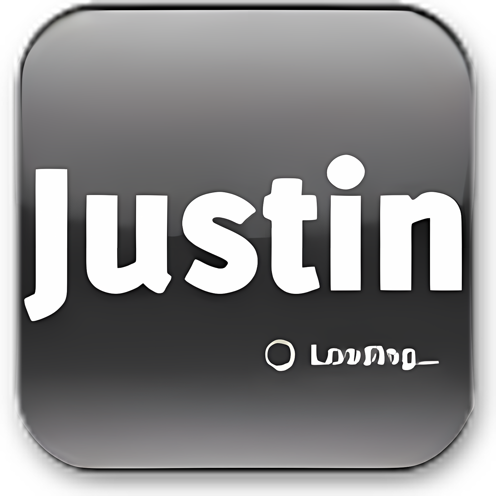 Justin.tv