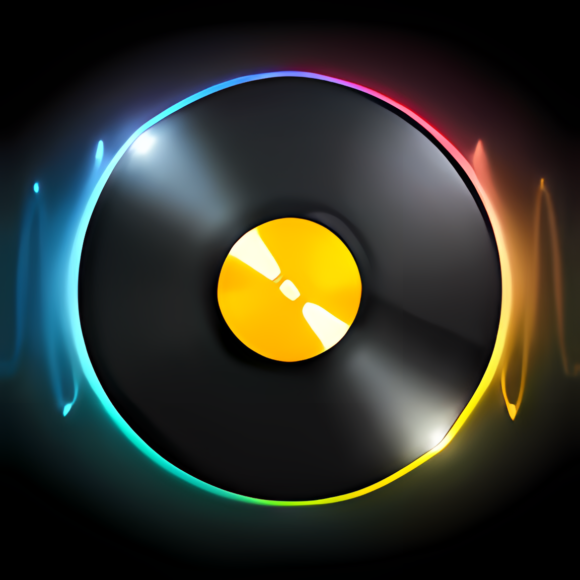 djay 2 para iPad