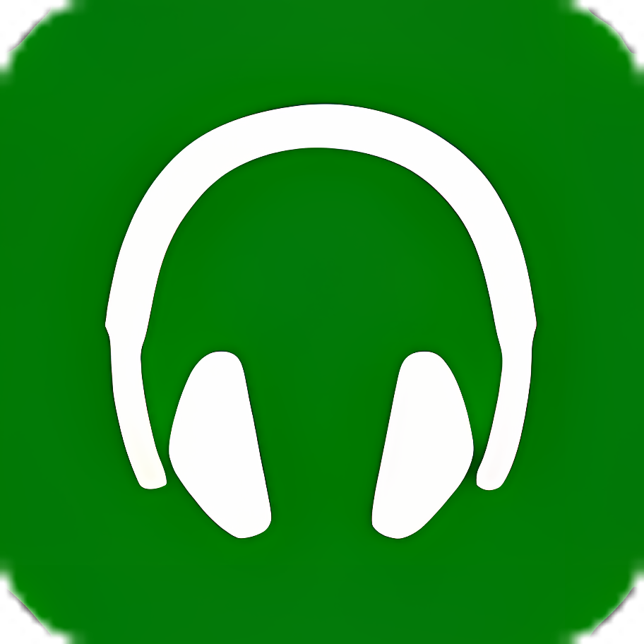Xbox Music