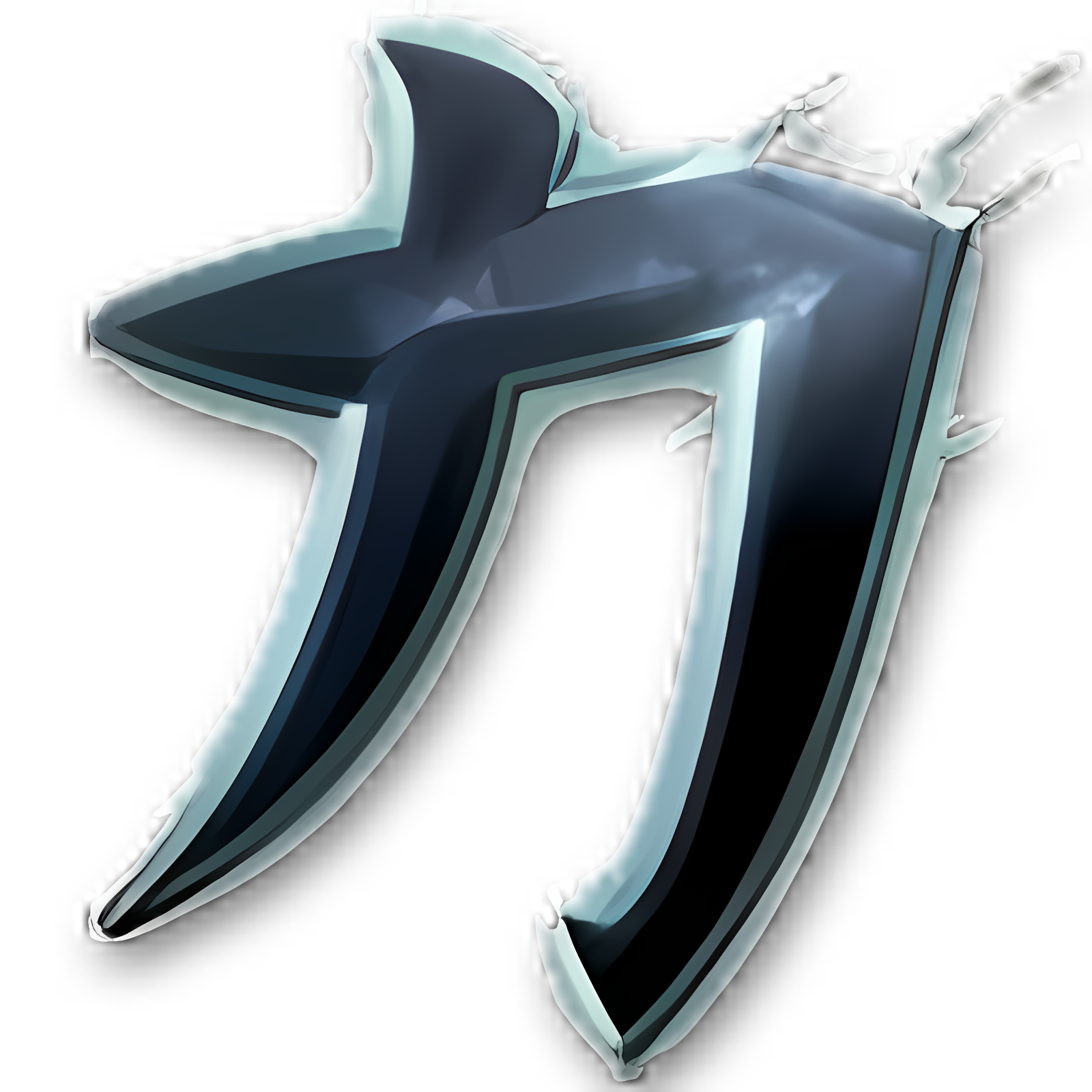 Nexuiz