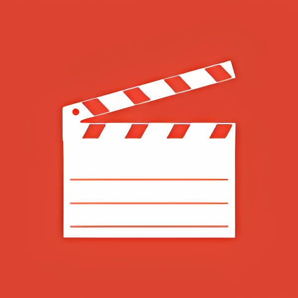 MoviesTube Free