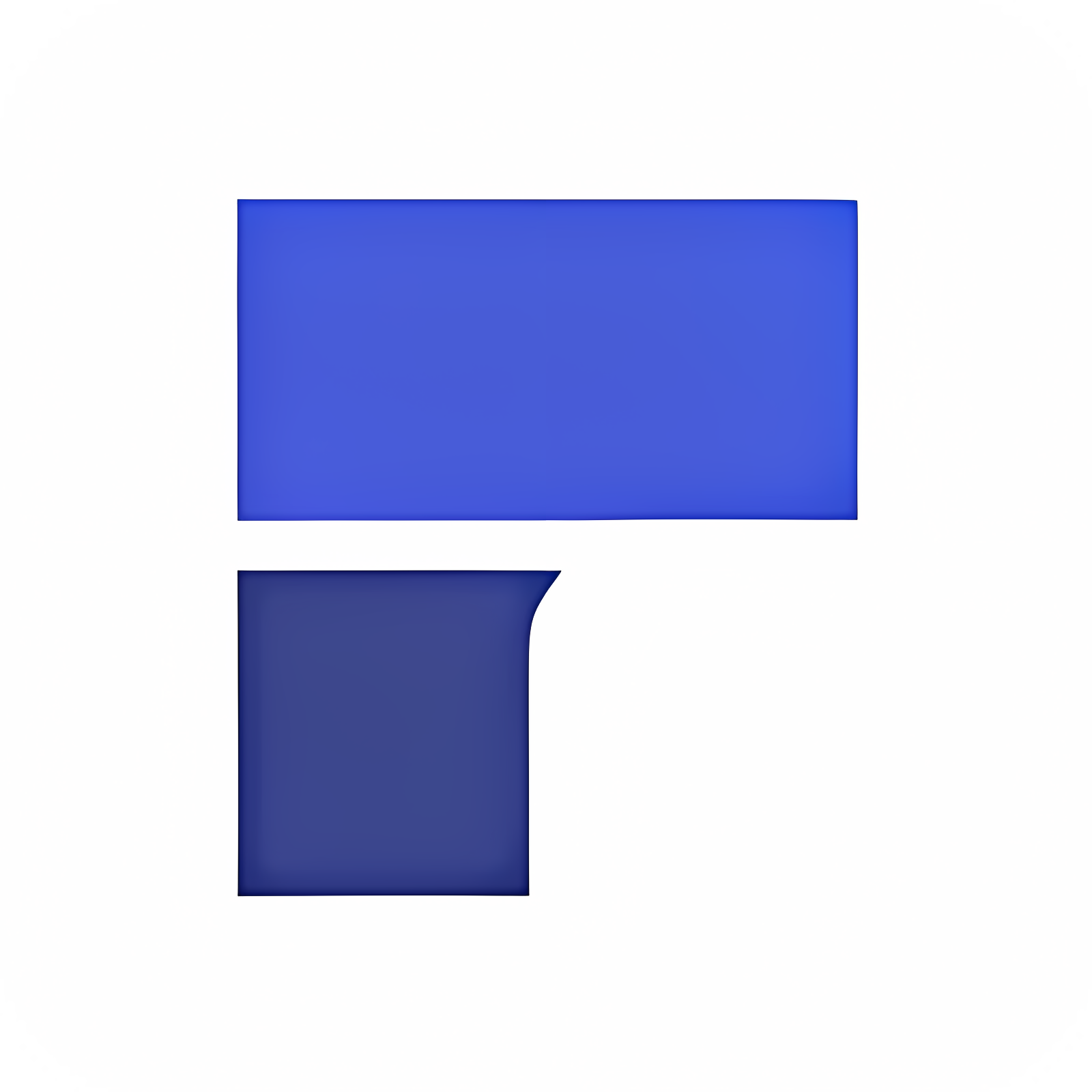 PDFelement 6