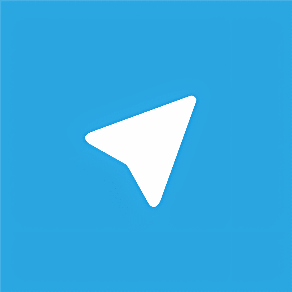 Telegram softonic