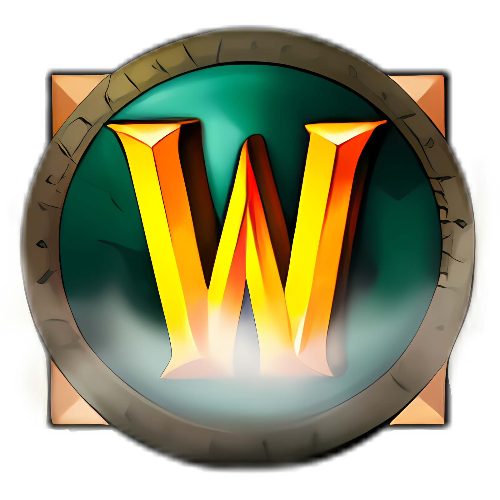 World of Warcraft: Mists of Pandaria