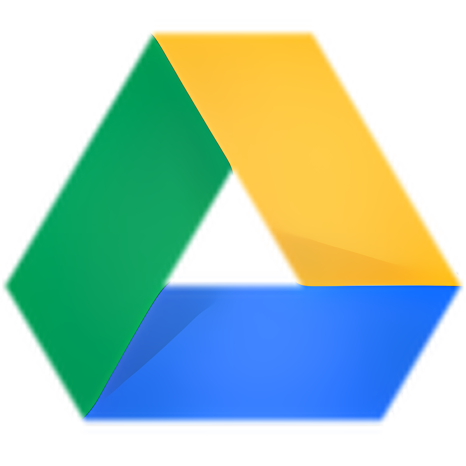 Google Drive