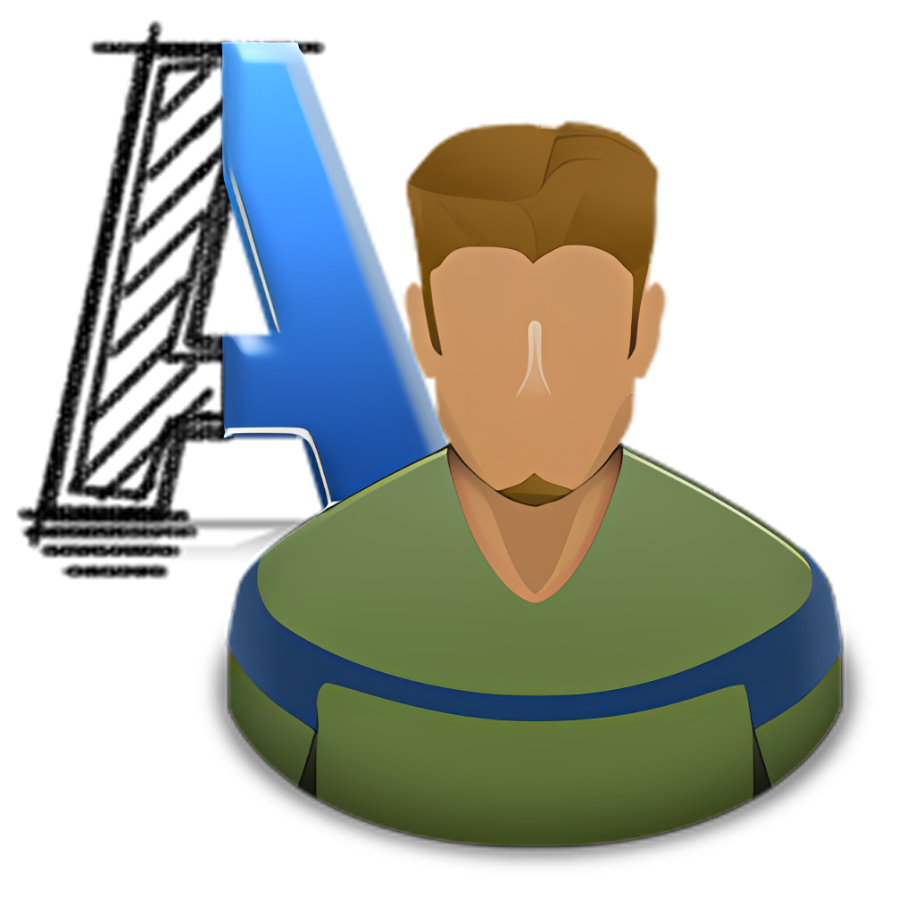 Sketch Effect PRO