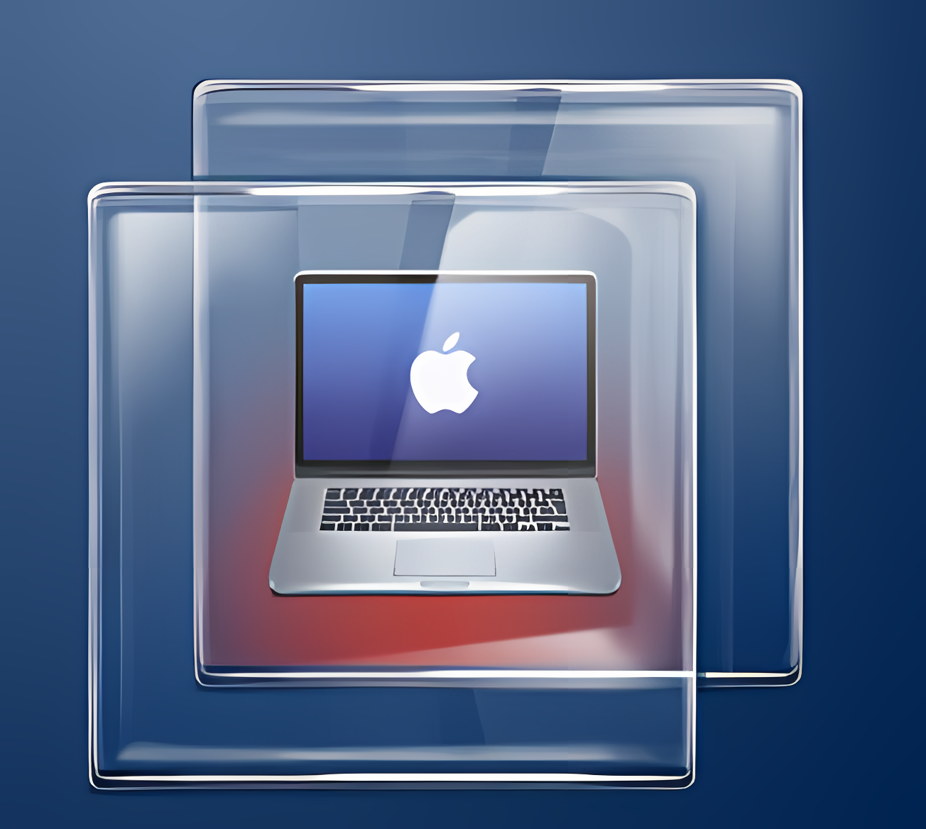 Acronis True Image 2015 for Mac 1 Mac