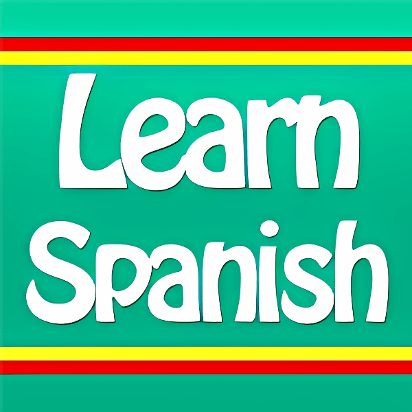 تنزيل Learn Spanish for Beginners التثبيت أحدث تطبيق تنزيل