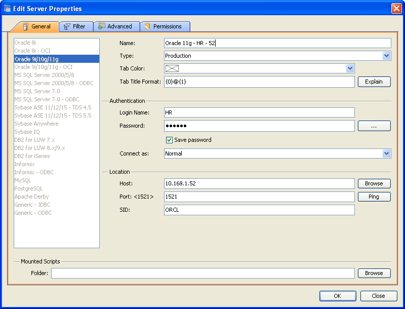 aqua data studio abbreviations file