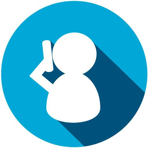 Weplan: Consumo datos y voz