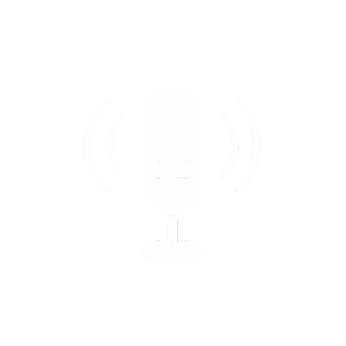 Podcasts (beta)