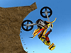 X-Moto