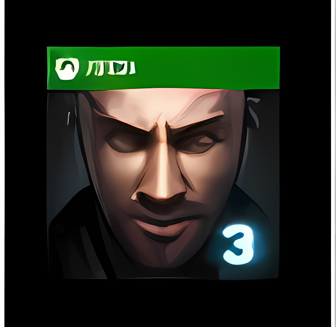 Overkill 3