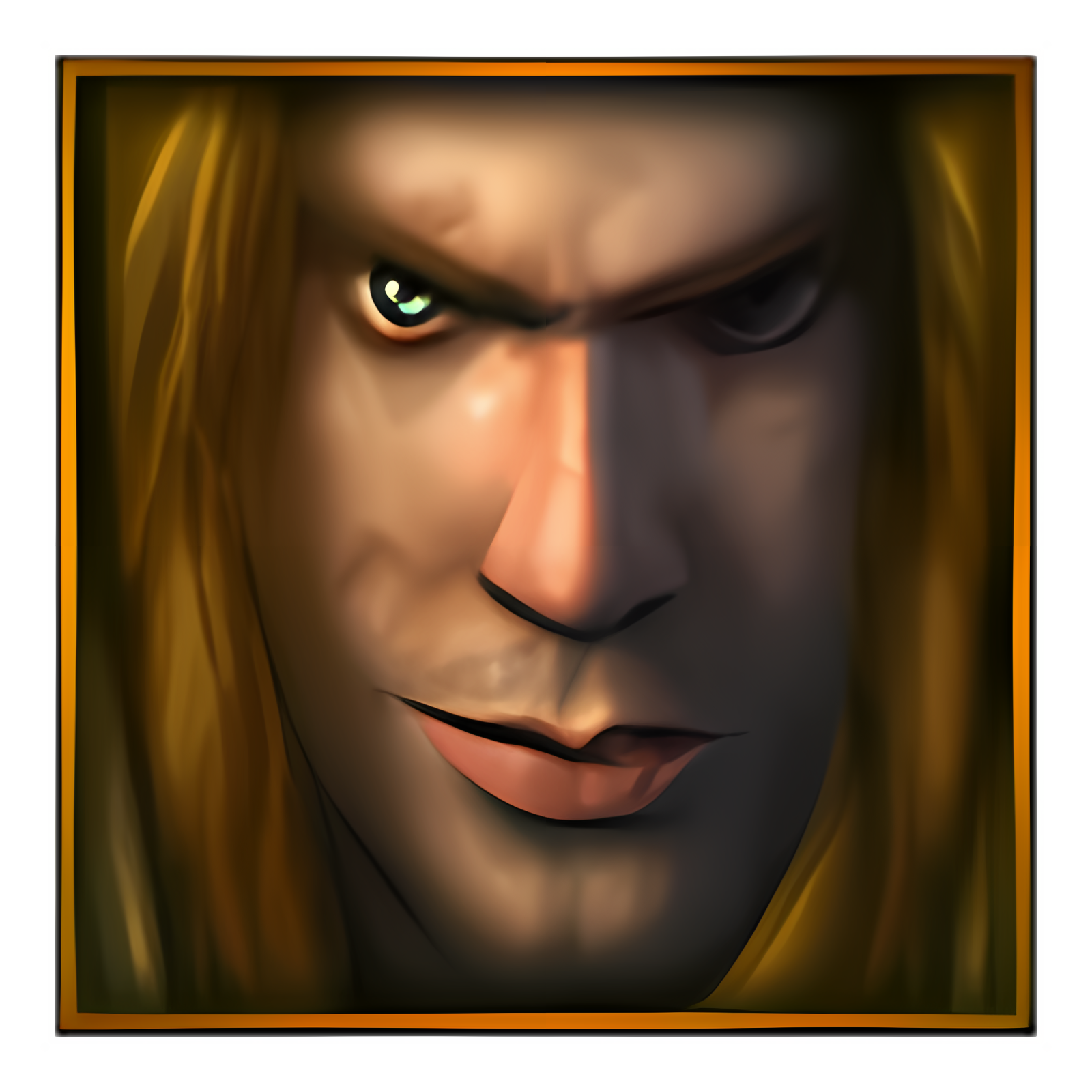 WarCraft III: Reign of Chaos