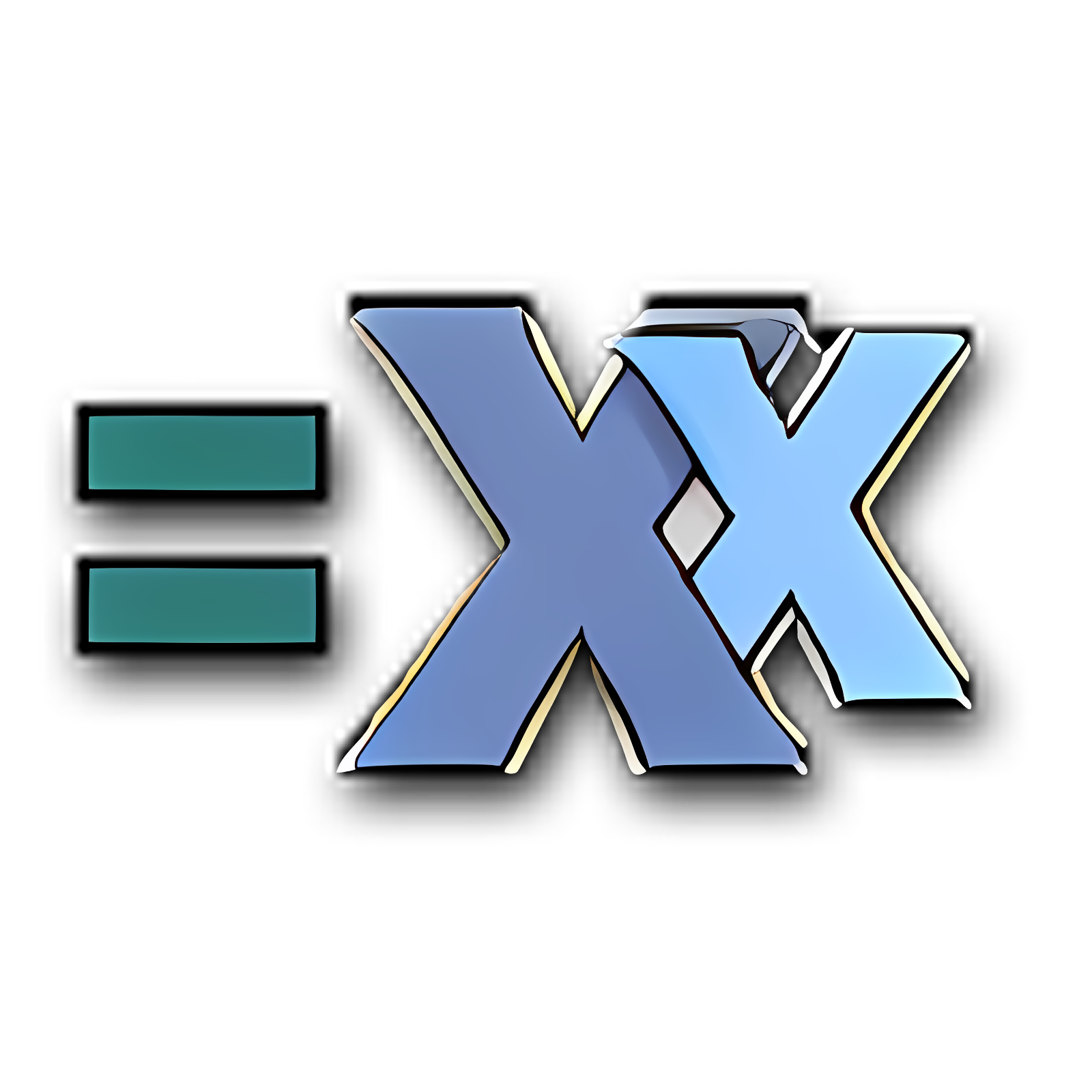 XXClone