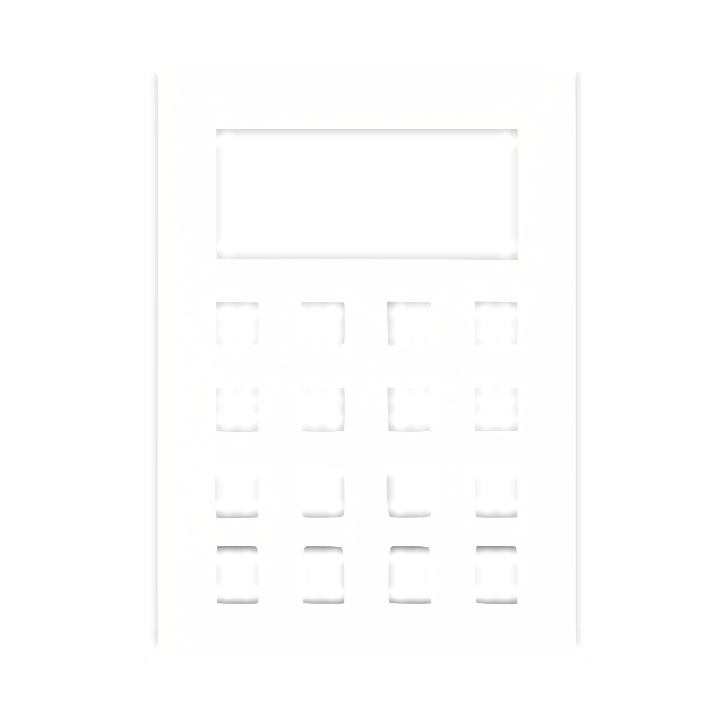 Super Calculator for Windows 10