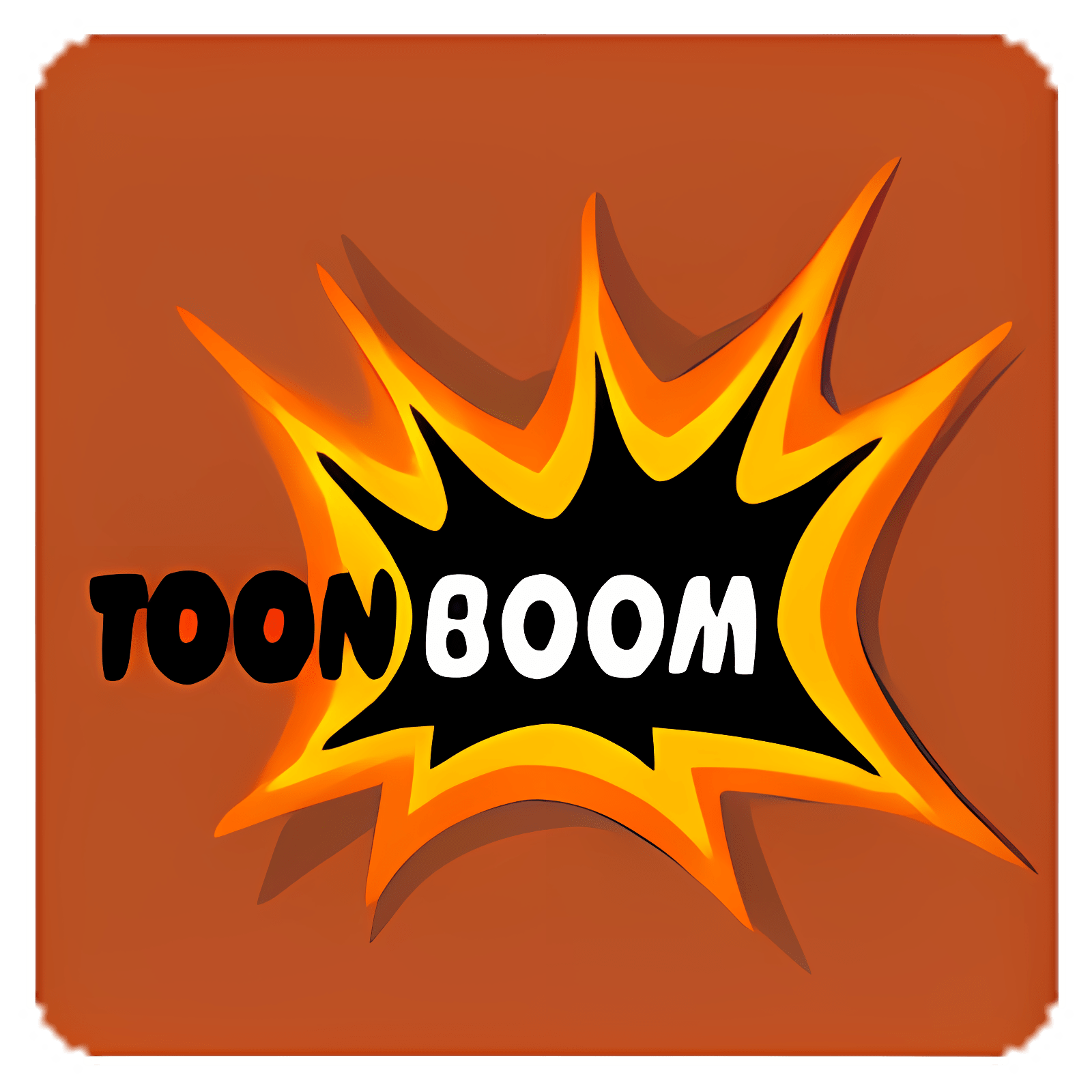 toon boom studio 6