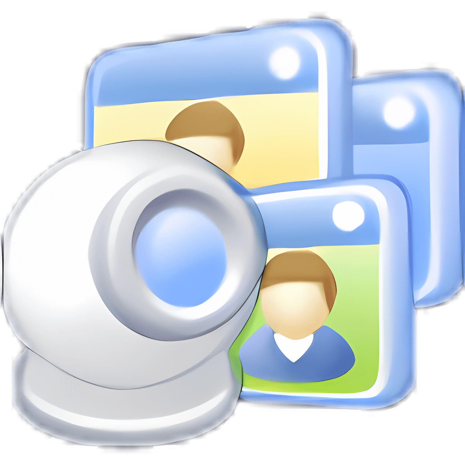 download old version of manycam for mac