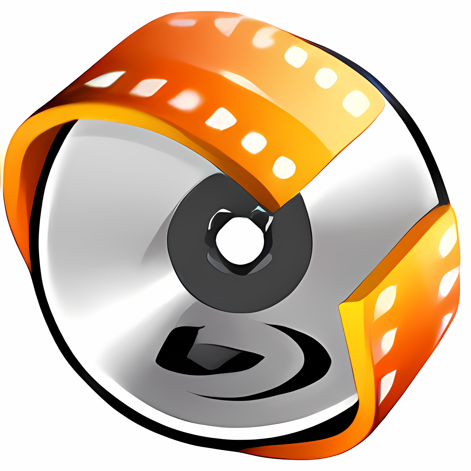 Aunsoft Blu-ray Video Converter Ultimate