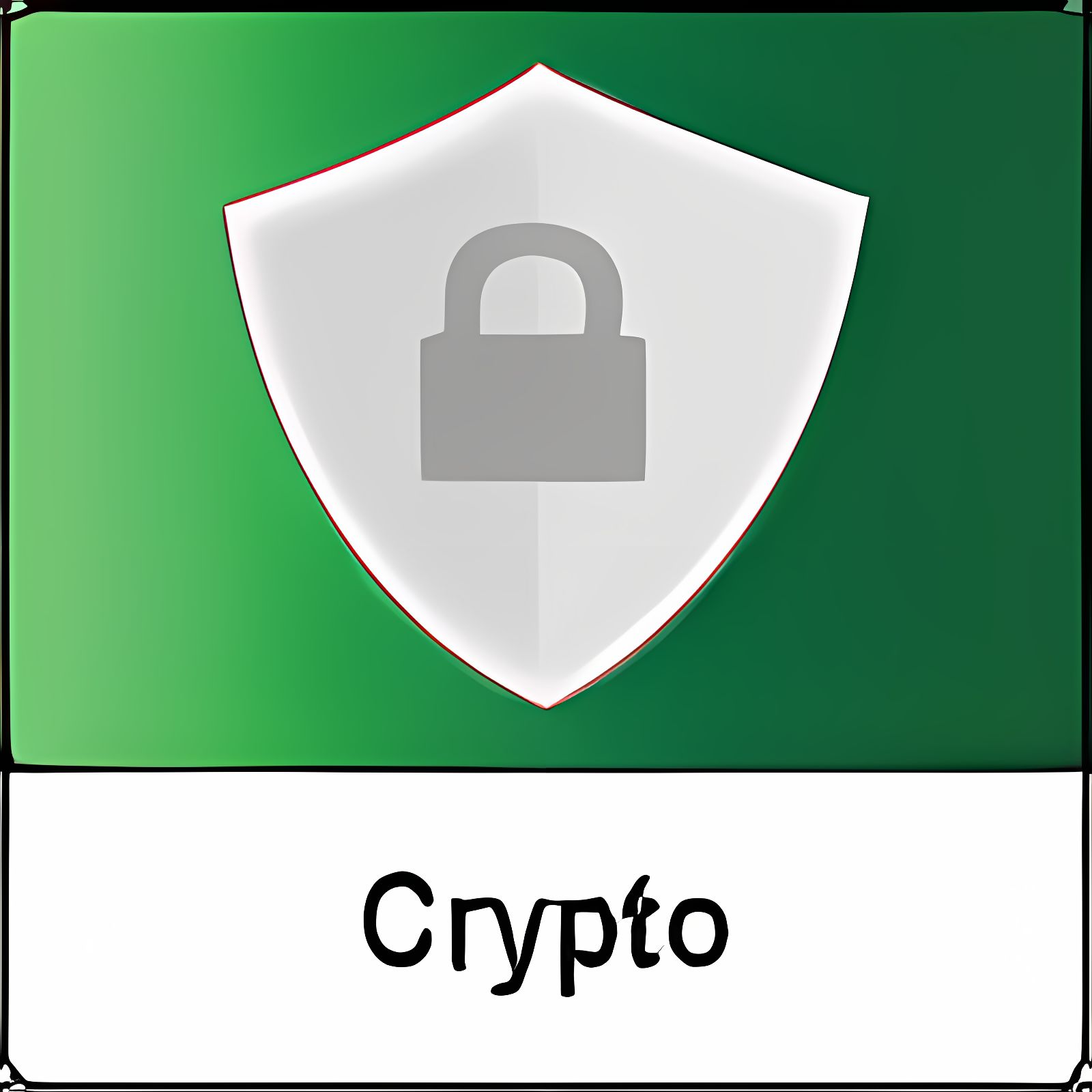 Best Crypto