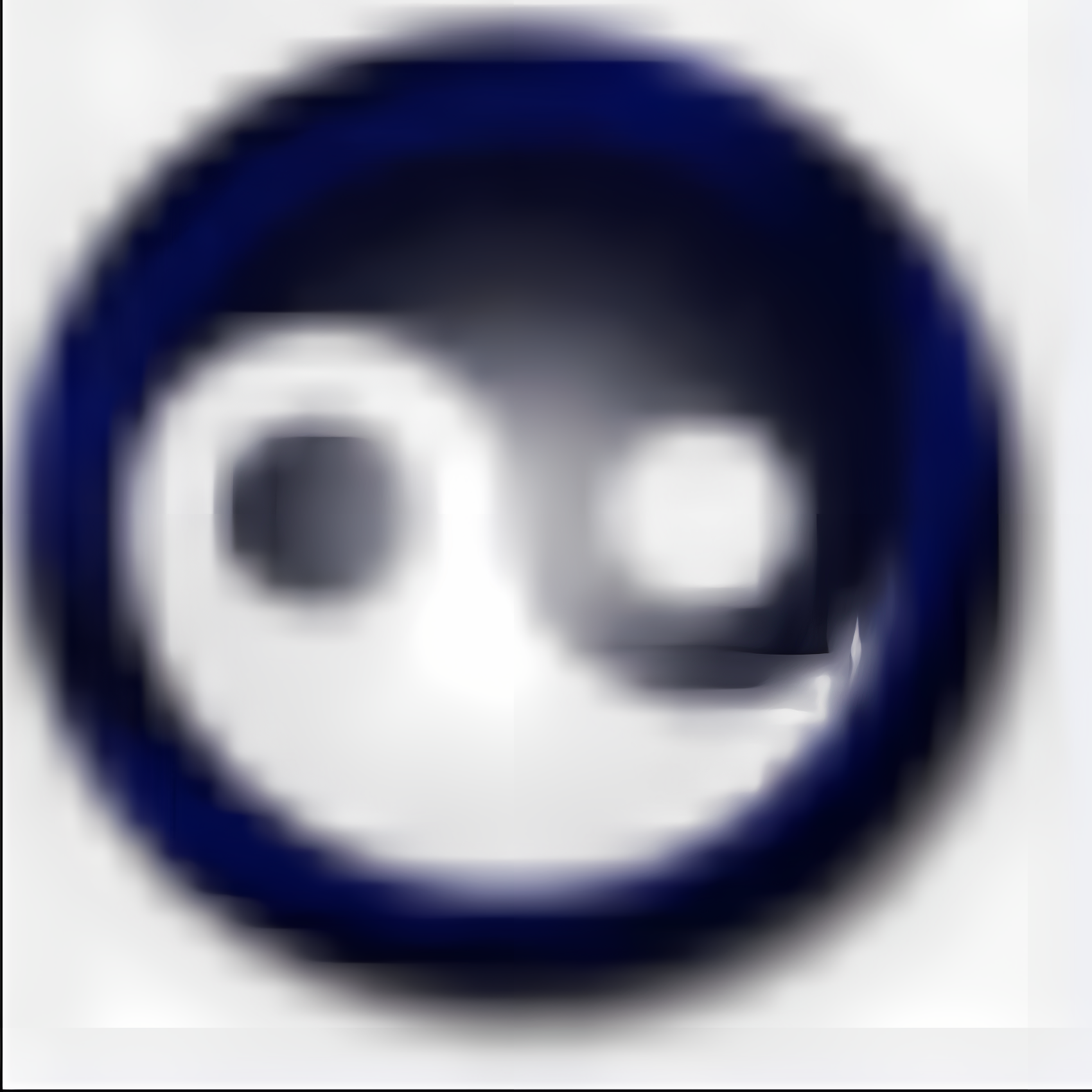 Aobo Website Blocker