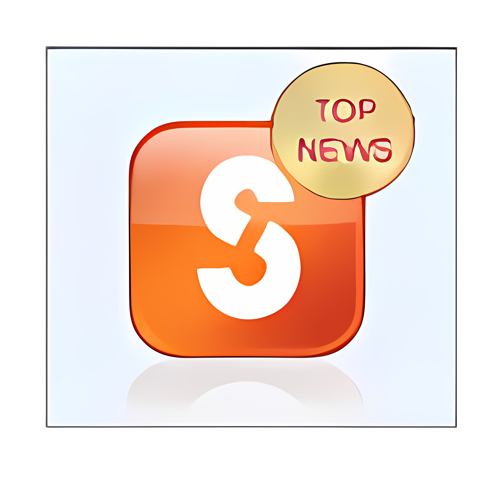 SofTicker