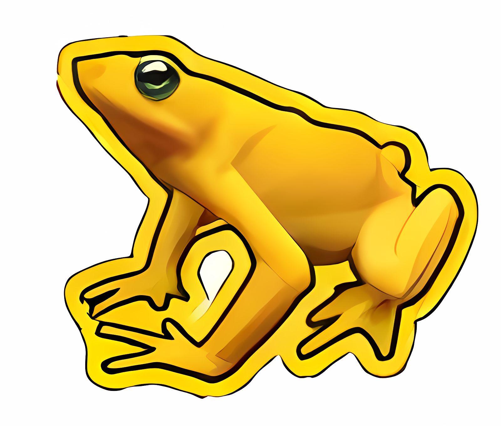 ImageShack Uploader
