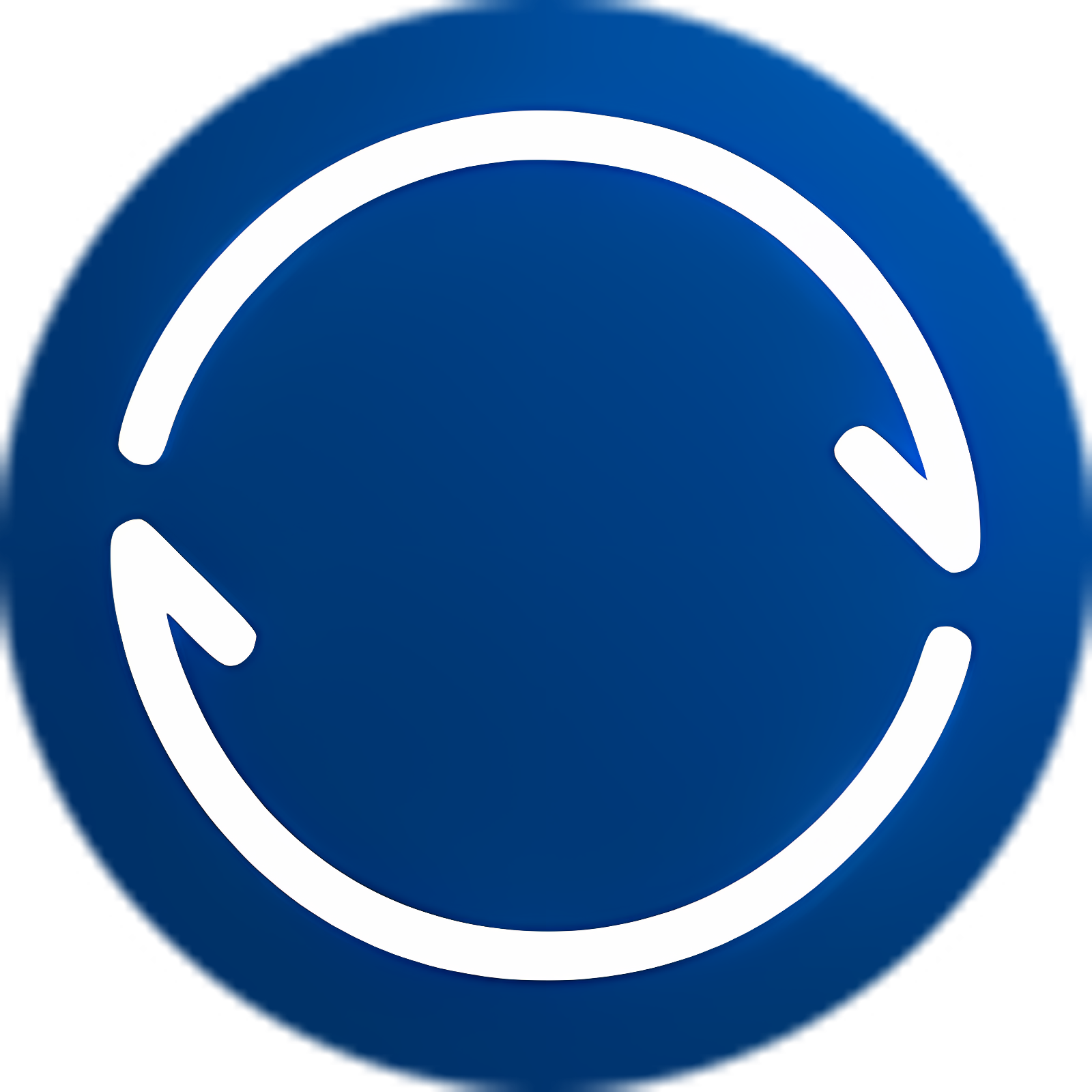 BitTorrent Sync