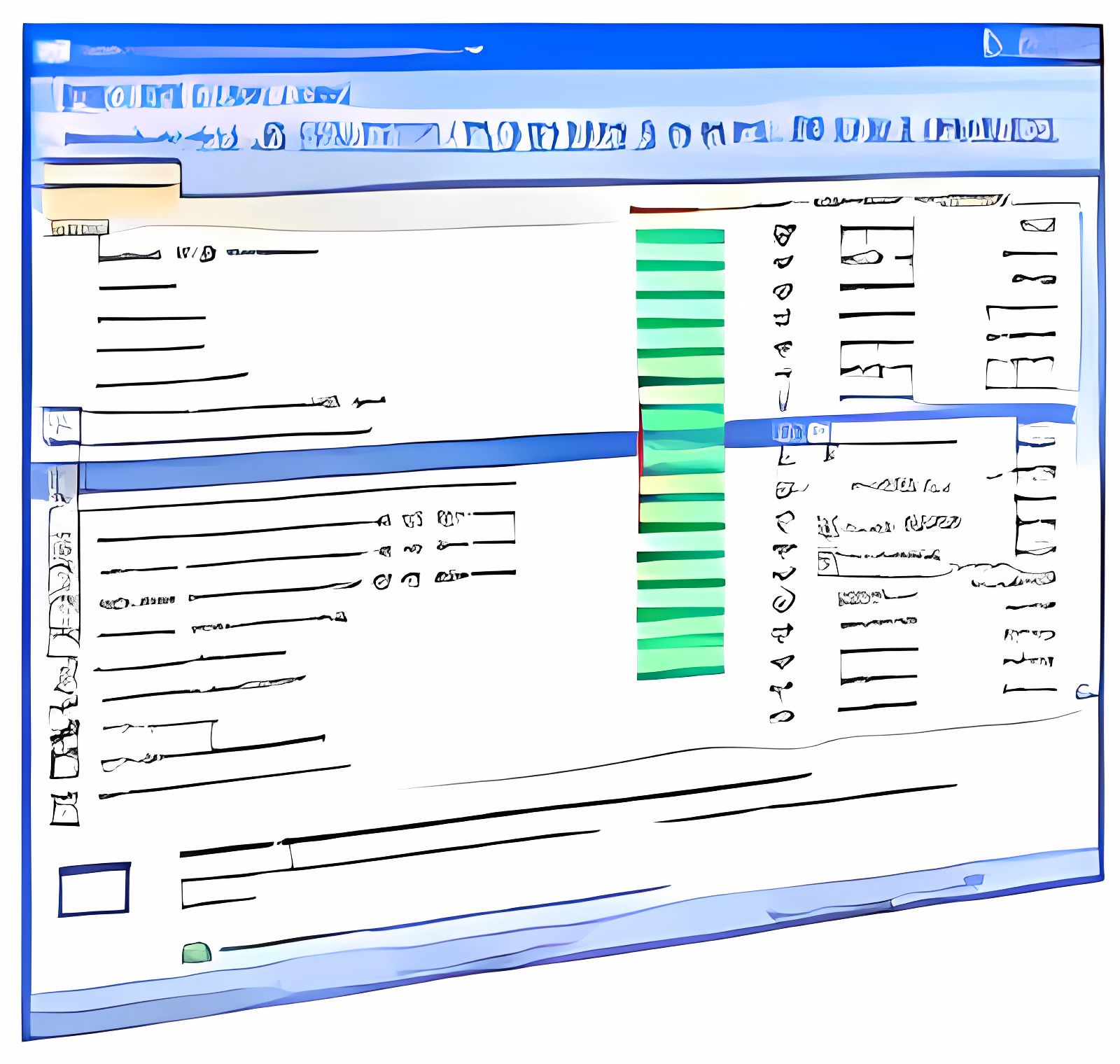 Security Process Explorer