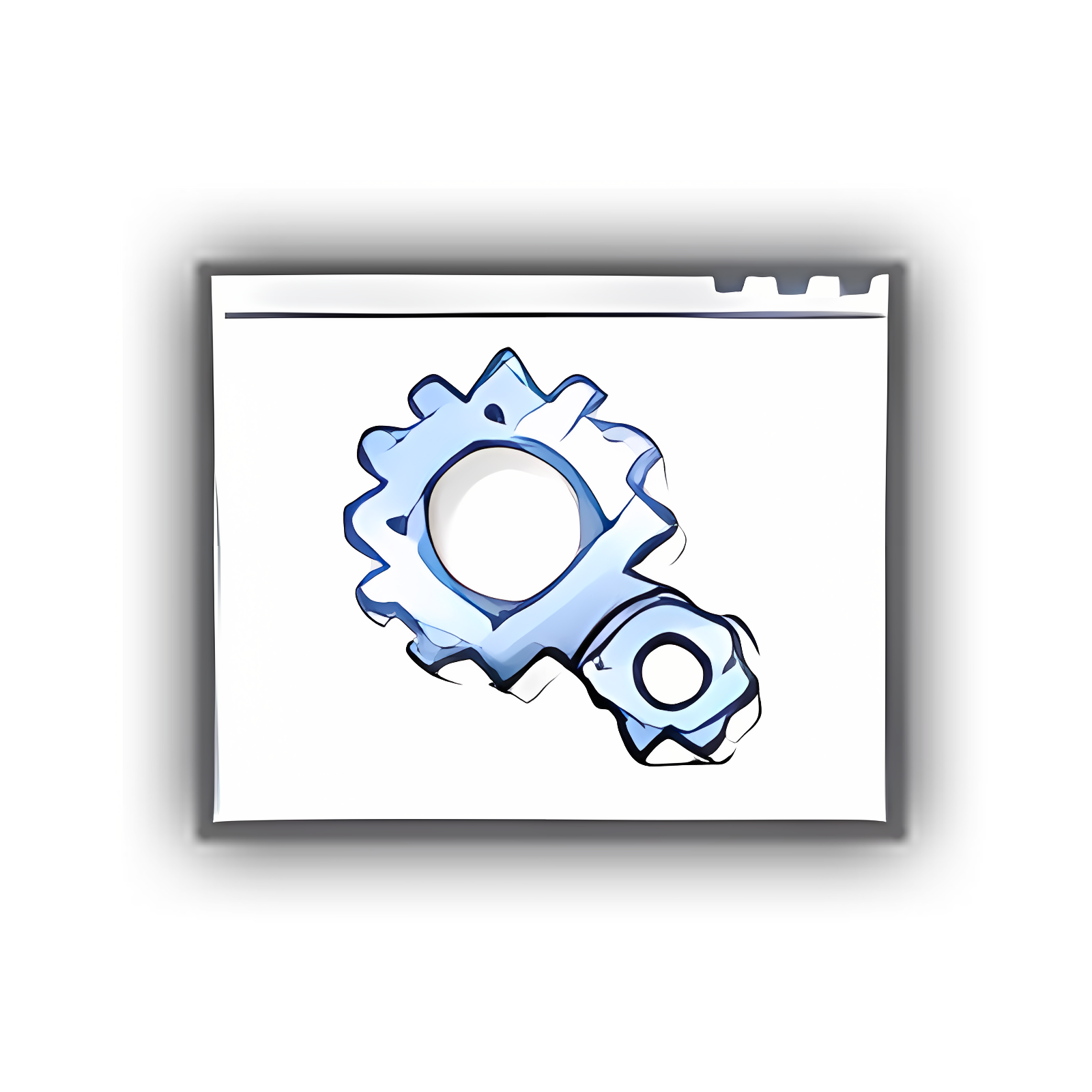 Security Process Explorer