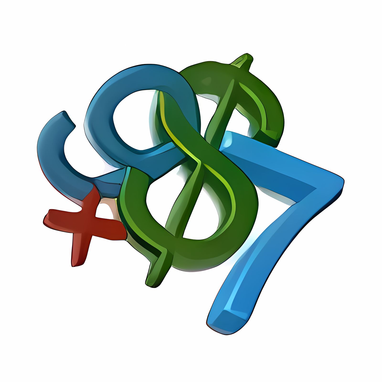Free Mortgage Loan APR Calculator