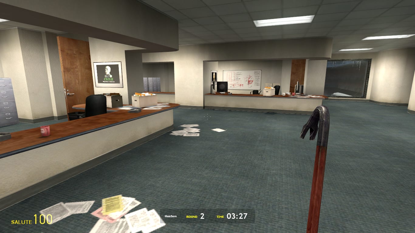 gmod prop hunt waiting for round to start