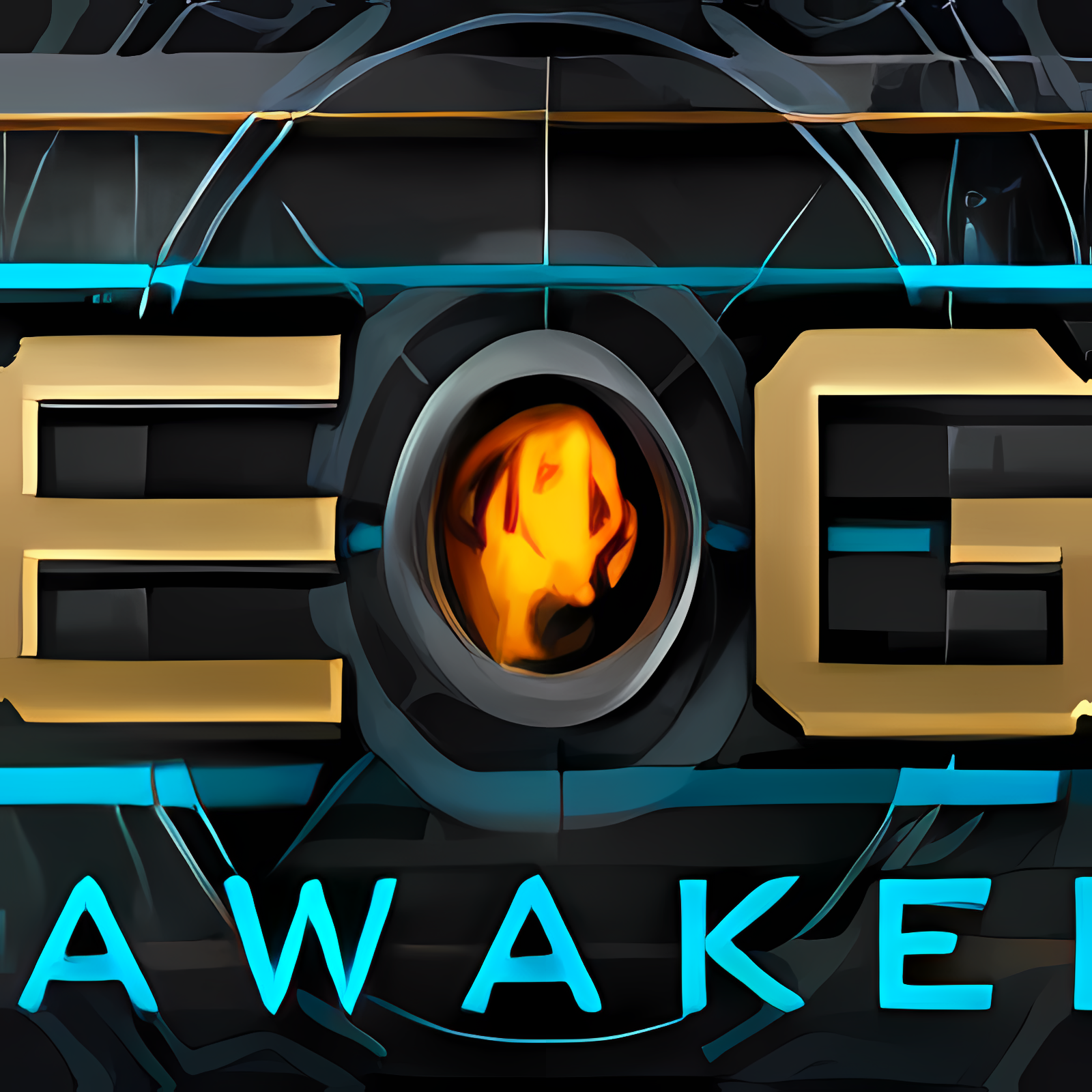 Defense Grid: The Awakening