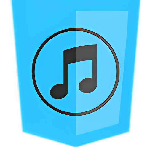 MP3 Music Download V6