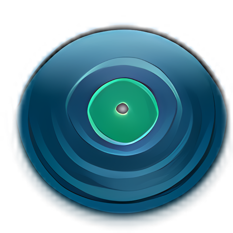 Mp3 Music Search and Download