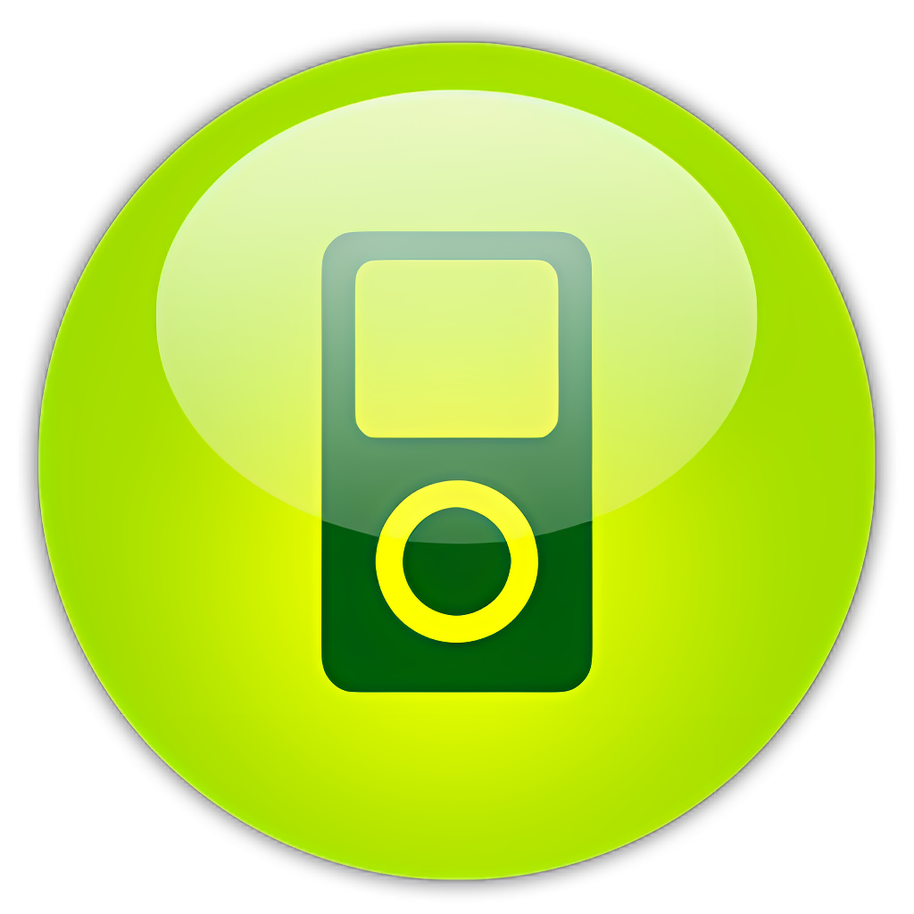 GTunes Music