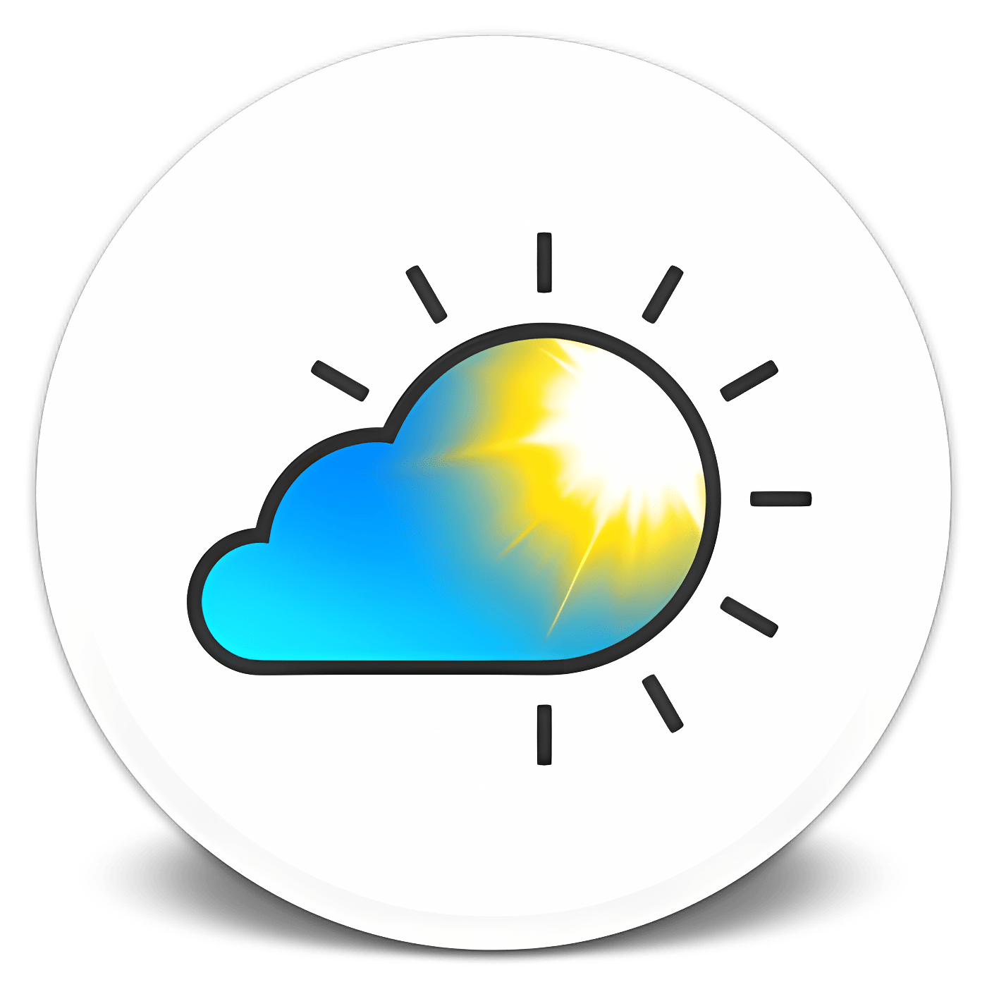 Télécharger Weather Live Free Installaller Dernier appli téléchargeur
