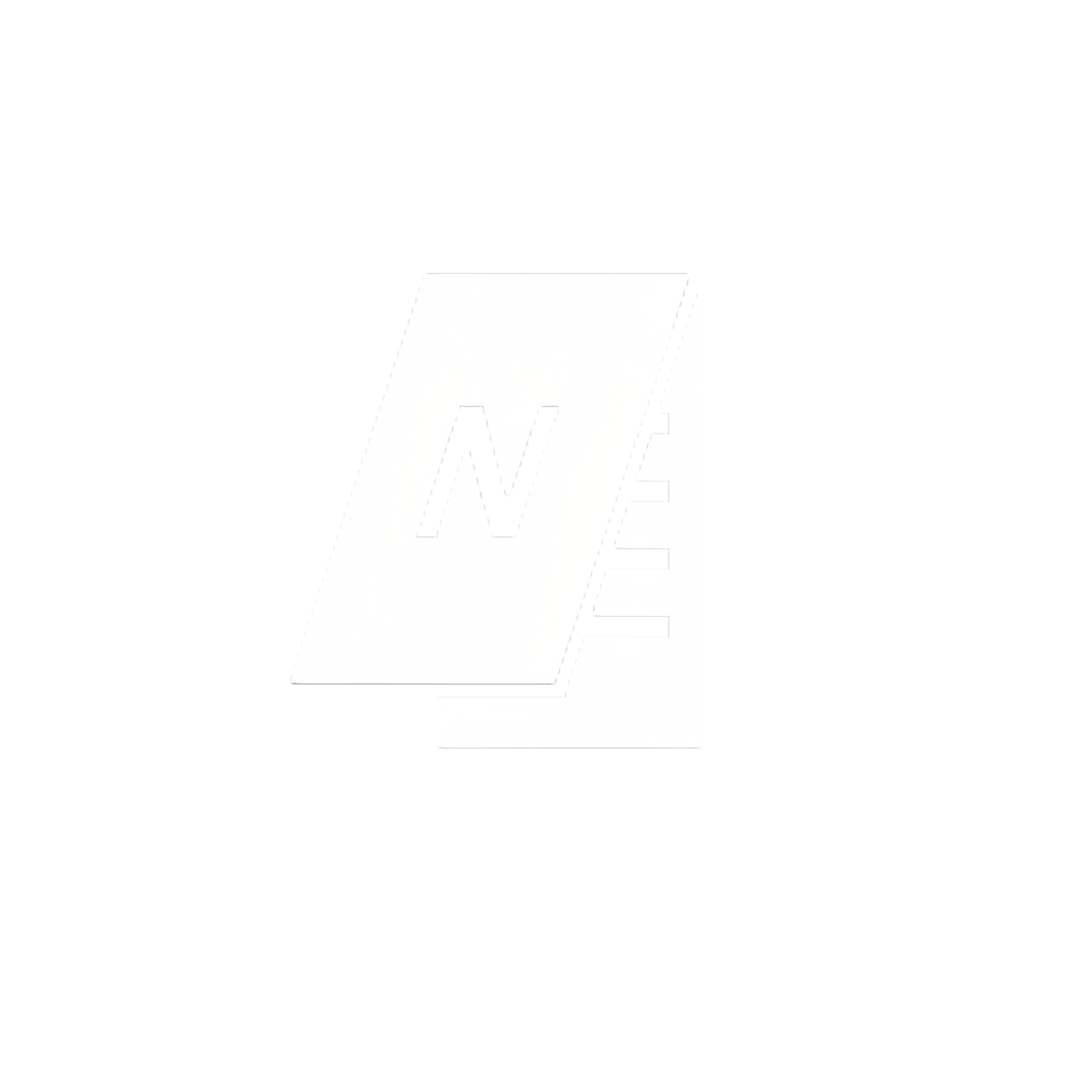 Notepad Next