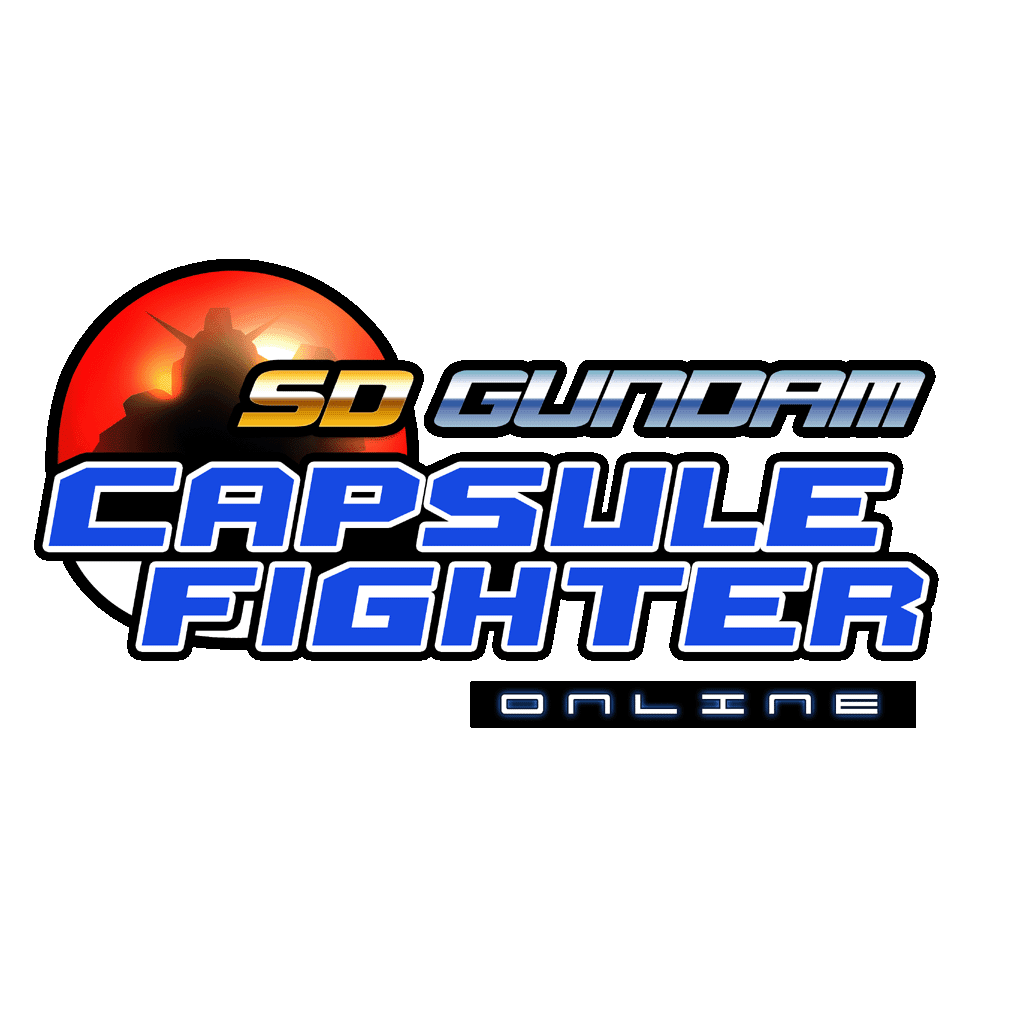 Gundam games online free no download