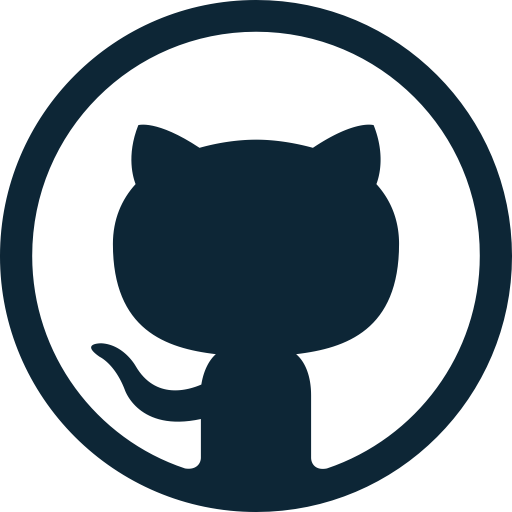 Nodejs
