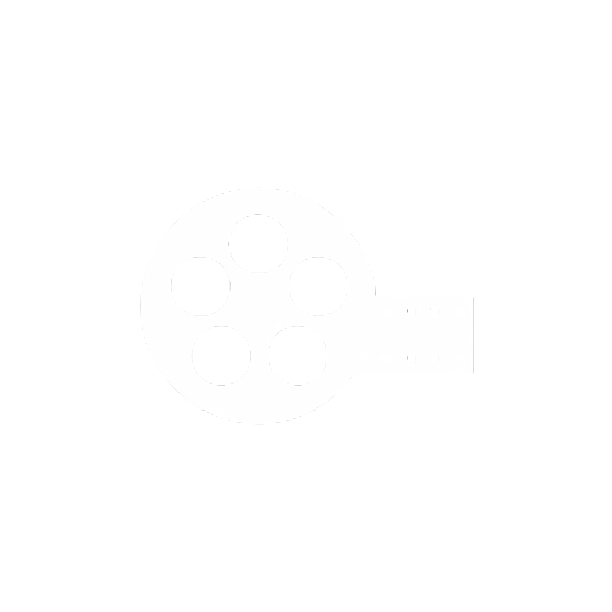 HD Online Movies