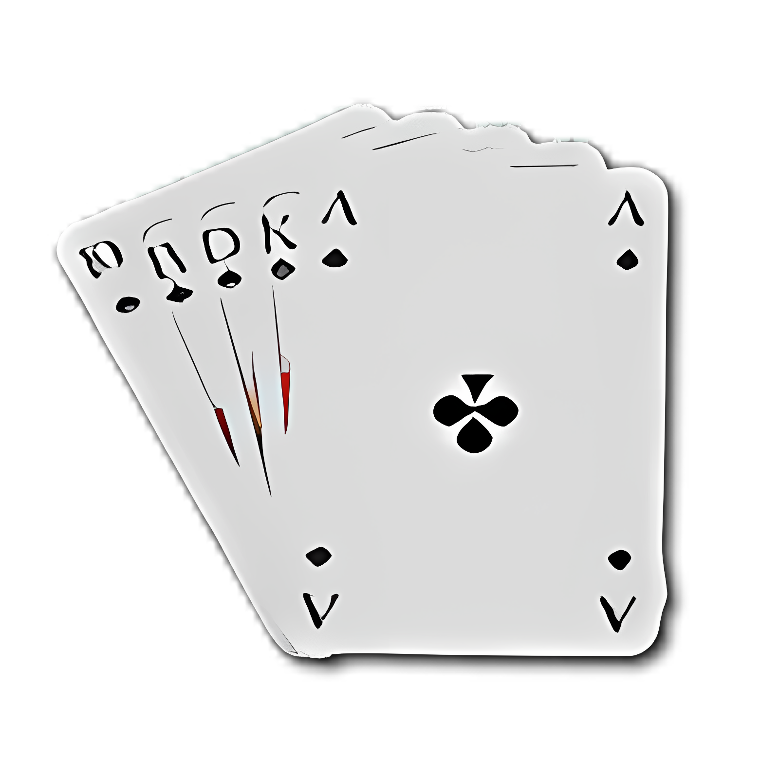 GrassGames Free Solitaire 3D